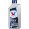 Motorový olej Valvoline SynPower FE 5W-20 1 l