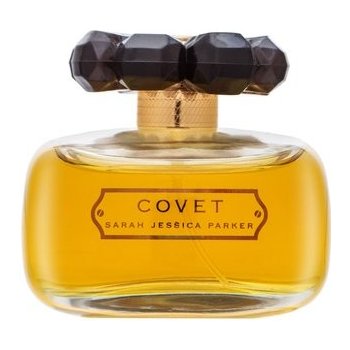 Sarah Jessica Parker Covet parfémovaná voda dámská 100 ml