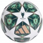 adidas UCL League Knockout Stages – Zboží Dáma