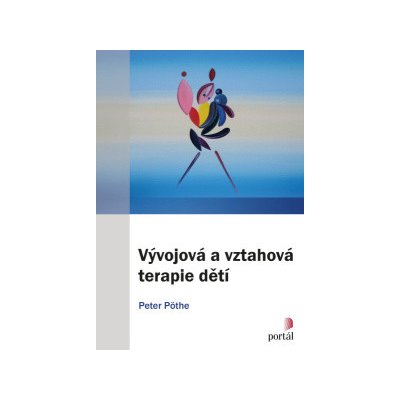 Vývojová a vztahová terapie dětí – Hledejceny.cz