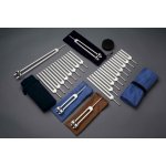 Omnivos Sada ladiček "Praktici 2" – Zboží Mobilmania