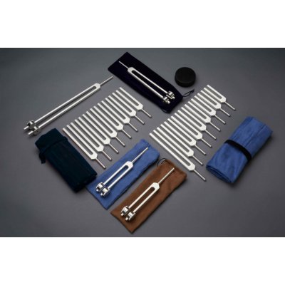 Omnivos Sada ladiček "Praktici 2" – Zboží Mobilmania