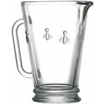 La Rochére Abeille 1 l – Zboží Dáma