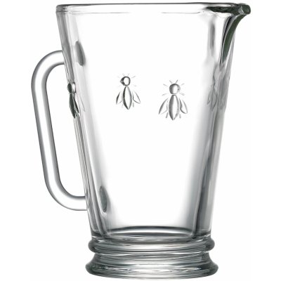 La Rochére Abeille 1 l – Zboží Dáma