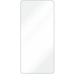 Fixed sklo Nothing P (3) 5G FIXG-1557-TR – Zboží Živě