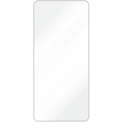 Fixed sklo Nothing P (3) 5G FIXG-1557-TR – Zboží Živě