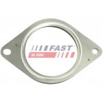 FAST FT84583 – Hledejceny.cz
