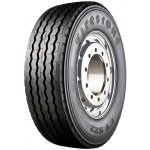 Firestone FT522 385/55R22.5 160K – Zbozi.Blesk.cz