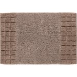 Grund CHESS taupe 70x120 cm – Zbozi.Blesk.cz