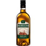Kilbeggan 40% 0,7 l (holá láhev) – Zboží Dáma