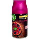 Air Wick Freshmatic Náplň do osvěžovače vzduchu - Lesní plody, 250 ml – Sleviste.cz