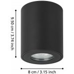 Eglo 901028 – Hledejceny.cz