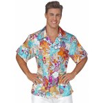 havajská košile – Zboží Dáma
