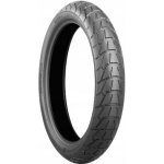 Bridgestone Adventurecross Tourer AX41T 120/70 R17 58H – Sleviste.cz