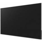 Optoma N3751K – Zboží Živě