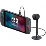 Nintendo Switch 2 Camera – Zboží Živě