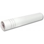 perlinka 1m, 145g/m2 STALCO S-38050 – Sleviste.cz