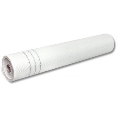 perlinka 1m, 145g/m2 STALCO S-38050 – Sleviste.cz