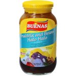 Buenas Halo halo ovocný mix 340 g – Zboží Dáma