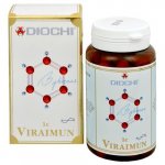 Diochi Viraimun 80 kapslí – Hledejceny.cz
