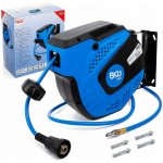 BGS technic 10 m 1/4 – Zboží Mobilmania