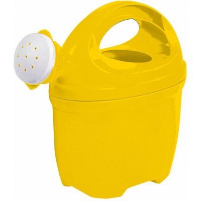 Androni Konvička 1 l Žlutá – Hledejceny.cz