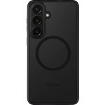 Tactical MagForce Hyperstealth Kryt pro Samsung Galaxy S26+ Asphalt – Zboží Živě