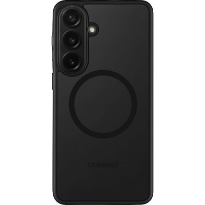 Tactical MagForce Hyperstealth Kryt pro Samsung Galaxy S26+ Asphalt – Zboží Živě
