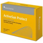Výhodný balíček ActiveSun Protect 180 tobolek – Hledejceny.cz