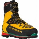 La Sportiva Expediční Nepal Cube Gtx Žlutá