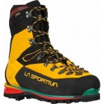 La Sportiva Expediční Nepal Cube Gtx Žlutá – Hledejceny.cz