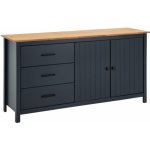 Marckeric Miranda 150 x 40 cm – Sleviste.cz