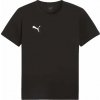 Fotbalový dres Puma teamRISE Matchday Jersey 706132-03