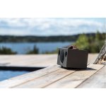 Magnat Monitor S30+S12C+S10B – Zboží Živě