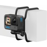 GoPro Gumby Flexible Mount AGRTM-001 – Zboží Živě