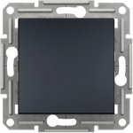 Schneider Electric AMEPH0700171 – Hledejceny.cz