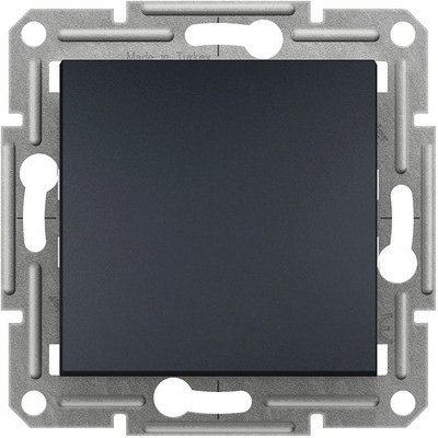 Schneider Electric AMEPH0700171 – Hledejceny.cz