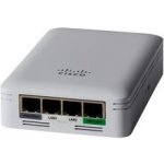 Cisco CBW145AC-E – Hledejceny.cz
