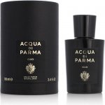 Acqua di Parma Oud parfémovaná voda unisex 100 ml – Hledejceny.cz