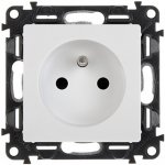 Legrand Valena Life S753180 – Hledejceny.cz