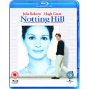 Notting Hill BD