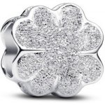 Pandora 794047C00 – Zboží Mobilmania