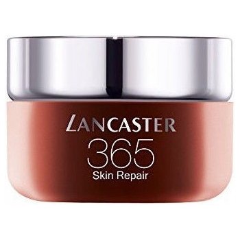 Lancaster 365 Skin Repair obnovující denní krém na suchou pleť SPF15 50 ml