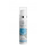 Nobilis Tilia SOS gel Akné 15 ml – Zboží Dáma