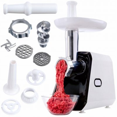 Silvercrest SFW 300 A1 – Zboží Dáma