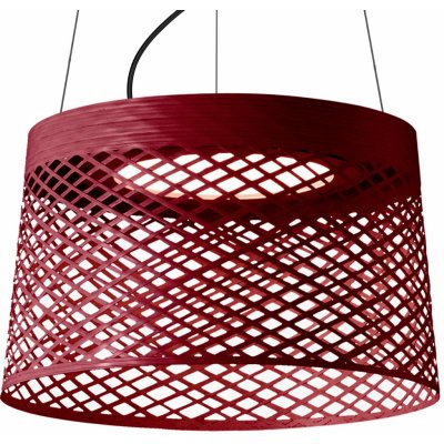 Foscarini 290007-65 – Zbozi.Blesk.cz