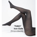 Dámské punčocháče Micro 50 DEN fumo – Zbozi.Blesk.cz