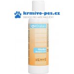 Diafarm Chlorhexidine 4% 150 ml – HobbyKompas.cz