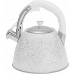 Klausberg KB-7261 3L – Sleviste.cz