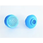 Marimex 10624081 Průchod stěnou k bazénu Tampa/Hawai/Florida (2 ks) – Zbozi.Blesk.cz